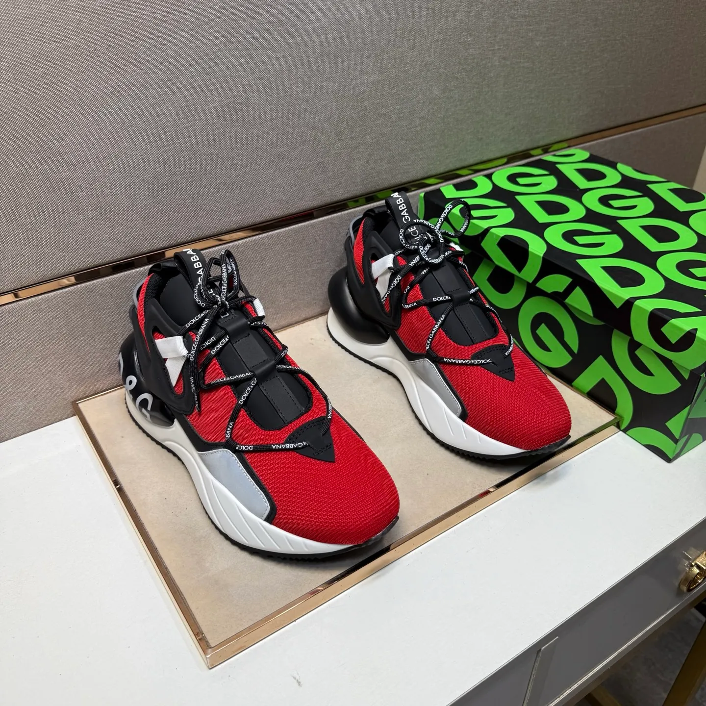 ⬛️Men's shoes💰p540 [DG～]Couple casual shoes 2025z cabinet sales simultaneously 🔶Size: 35-44#️⃣ 🔷7 colors🔜The upper is made of multi-material splicing➕Mesh lining, comfortable and breathable, sole: original comfortable and wear-resistant outsole, ⚠️real thing📱photographed🎬real thing is better📢📢📢